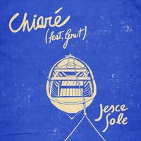Chiare - Jesce Sole (feat. Gnut)