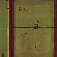 Barzin - My Life in Rooms