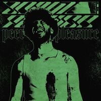 Yoshi Flower - PEER PLEASURE