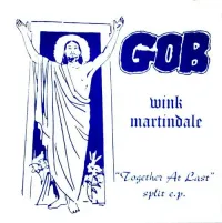 Gob - Together at Last