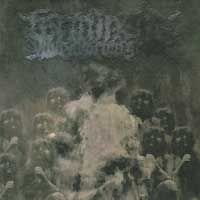 Terminally Your Aborted Ghost - The Art of Suicide As Self-Expression So As To Exist In The Diversion of Rational Thought