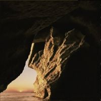 Danny L Harle - Azimuth Divergence