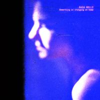 Gaia Rollo - Something is changing at home