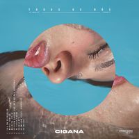 Cigana - Todos os N&oacute;s