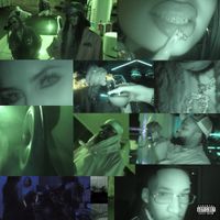 Wet Bed Gang - telletubies