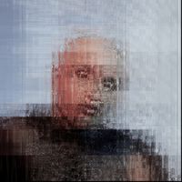 ILĀ - Quantum Computer Music