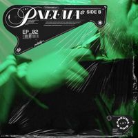 Codetalker - PNEUMA: SIDE B