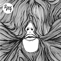 Vittoria Fleet - Entangled EP