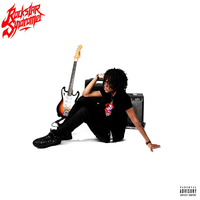 rooc lee - Rockstar Syndrome