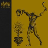 Smearing - Acts of Service