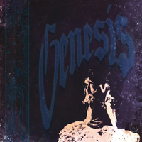 I'll Never Die - Genesis