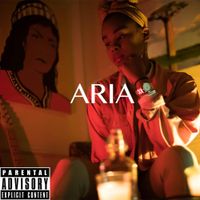 Larrenwong - ARIA