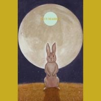 Aiko Shimada - Blue Marble