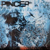 Pincer+ - Who Are You When No One&rsquo;s Around