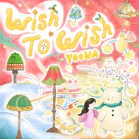YOONA - Wish to Wish