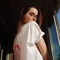 Alba de la Rosa - No Me Quiero Despedir (Demo)