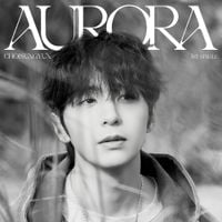 최성윤 [CHOI SUNG YUN] - AURORA