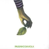 Paulinho Da Viola - Paulinho da Viola