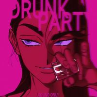 6FU; - Drunk & Party (VIVINOS - ALNST Sub : Hyuna Part.2)