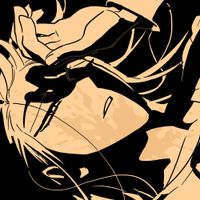 6FU; - Ruler Of My Heart (VIVINOS - ALNST 2nd Anniversary Remix Part.3)