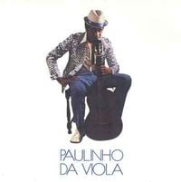 Paulinho Da Viola - Paulinho da Viola (1971 - disco 2)