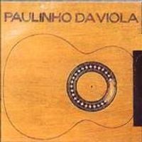 Paulinho Da Viola - Paulinho da Viola (1978)