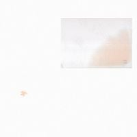 Ulla - Other Girl