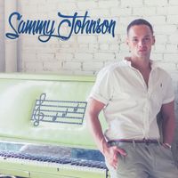 Sammy Johnson - Sammy Johnson