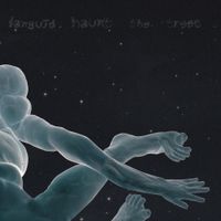 Lol K - Languid Haunt The Trees