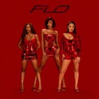 FLO - Access All Areas: Unlocked [Reissue]