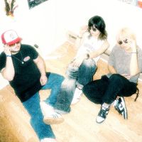 WEST OF EDEN - LIKE THAT