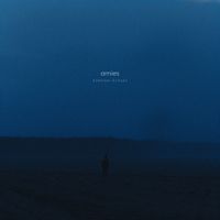 Amies - Ethereal Echoes