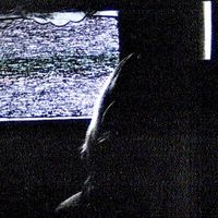 CHROMIUM DEATH - AMERICAN CAR, UNKNOWN STAR