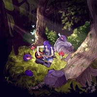 Nihmune - Status Update
