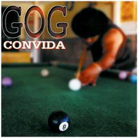 GOG [BR] - GOG Convida