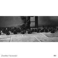 YUNGBLUD - Zombie (Acoustic)