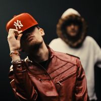 slowez - Milion