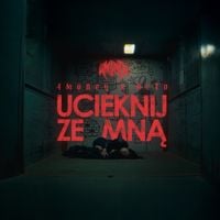 4Money - Ucieknij ze mną