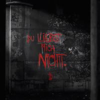 Bushido - Du liebst mich nicht