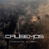Causemos - Infinite Event