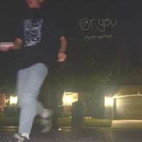 spill kit - For: you