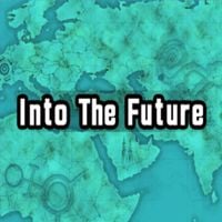 tbc - Into The Future