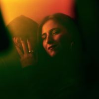 Irem - Bad Decisions (Hush Hush)