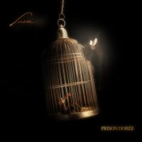 Luzac - Prison Dor&eacute;e