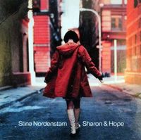 Stina Nordenstam - Sharon & Hope