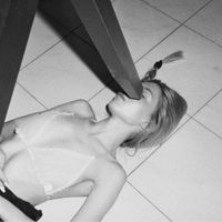 LENORE - Per non aver commesso il fatto
