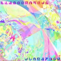 Fluttershade - Disruptor (and other lives)