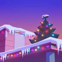 Engelwood - Boardwalk Bumps 4
