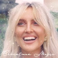Perrie - Christmas Magic
