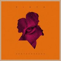 Piet&aacute; - Santo Sossego